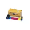 Zebra 800300-320EM printera lente 700 lpp. Melna
