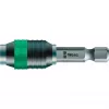 Wera Tool Wera 05057114001 Skrūvgriežu komplekts ar ergonomisku rokturi