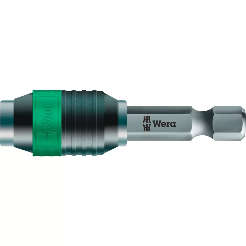 Wera Tool Wera 05057114001 Skrūvgriežu komplekts ar ergonomisku rokturi