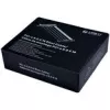 Lian Li PW-PCI-520X lentes kabelis PCI-E x16 uz PCI x16 Melns 0.2m