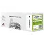 Toner TB Saderīga ar Brother TN2320,Melns,2600