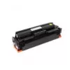 Pelikan 4284327 Printera palīgmateriāls dzeltens