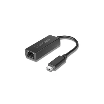 Lenovo 4X90S91831 tīkla karte Ethernet
