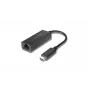 Lenovo 4X90S91831 tīkla karte Ethernet