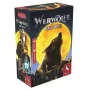 Werewolves Big Box, kāršu spēle