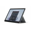 Microsoft Surface Go 4 for Business - planšetdators - Intel N-series N200 - Win 11 Pro - UHD Graphics - 8 GB RAM - 128 GB SSD UFS - 26,7 cm (10,5 collas)
