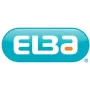 Elba iekarināmo mapju turētājs 85452 dabīgi brūns (85452)