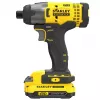 4 Fatmax SFMCK469M2 instrumentu komplekts no STANLEY