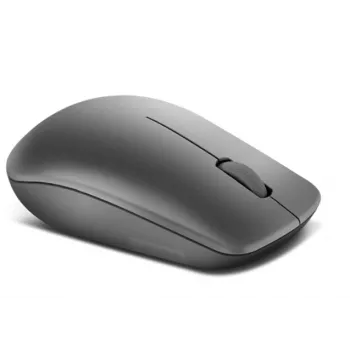 Lenovo 530 pele birojam Ambidekstra RF bezvadu optiskā 1200 DPI