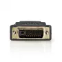 Nedis CVBW34912AT Connectivity Accessory