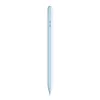 Stilus pildspalva ALOGIC ALIPSW-BLU Zila 15 g planšetdatoram Apple
