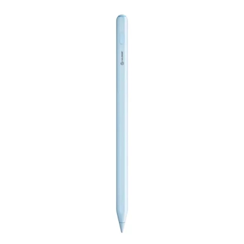 Stilus pildspalva ALOGIC ALIPSW-BLU Zila 15 g planšetdatoram Apple