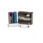 Zebra 800300-306 printera lente 1500 lapas