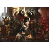 Puzzle Good Loot Gaming - Diablo IV: Nephalem dzimšana 1000 gab.