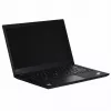 LENOVO ThinkPad T490 i7-8665U 32GB 512GB SSD 14 FHD (US QWERTY) Win11pro LIETOTS Used
