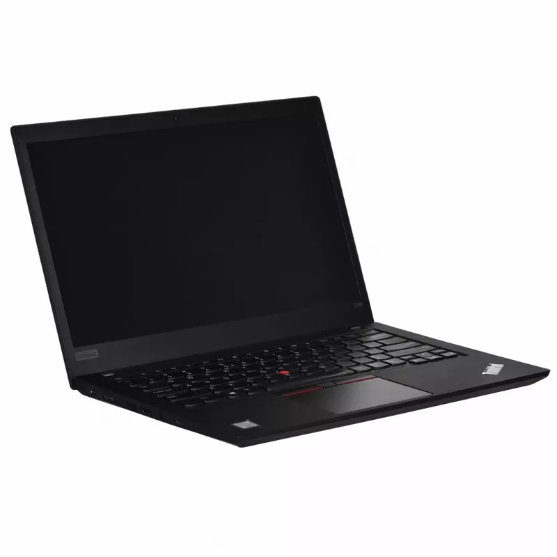 LENOVO ThinkPad T490 i7-8665U 32GB 512GB SSD 14 FHD (US QWERTY) Win11pro LIETOTS Used