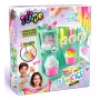Slime veidotājs Canal Toys SSC310 Ice Ice Machine — slaima veidošanas rotaļlieta no Canal Toys