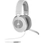 Austiņas Corsair HS55 STEREO