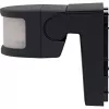 Eq-3 HmIP-SMO230-A Produkts Melns