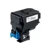 tonera kasete Konica Minolta TNP50K 50000 lapas Melns