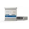TELTONIKA RUT300 Industriālais vadu maršrutētājs 5X RJ45 100MB/s