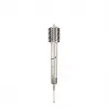 Shark HD424SLEU matu ieveidošanas ierīce Multistyler Warm Champagne 1400 W 2.44 m