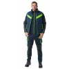 NEO tools 81-534-XL darba apģērbs