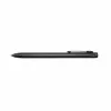 Irbulis DICOTA D31260 Melns