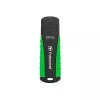 USB Flash Drive Transcend 256GB USB Type-A 3.2 Gen 1 JetFlash 810