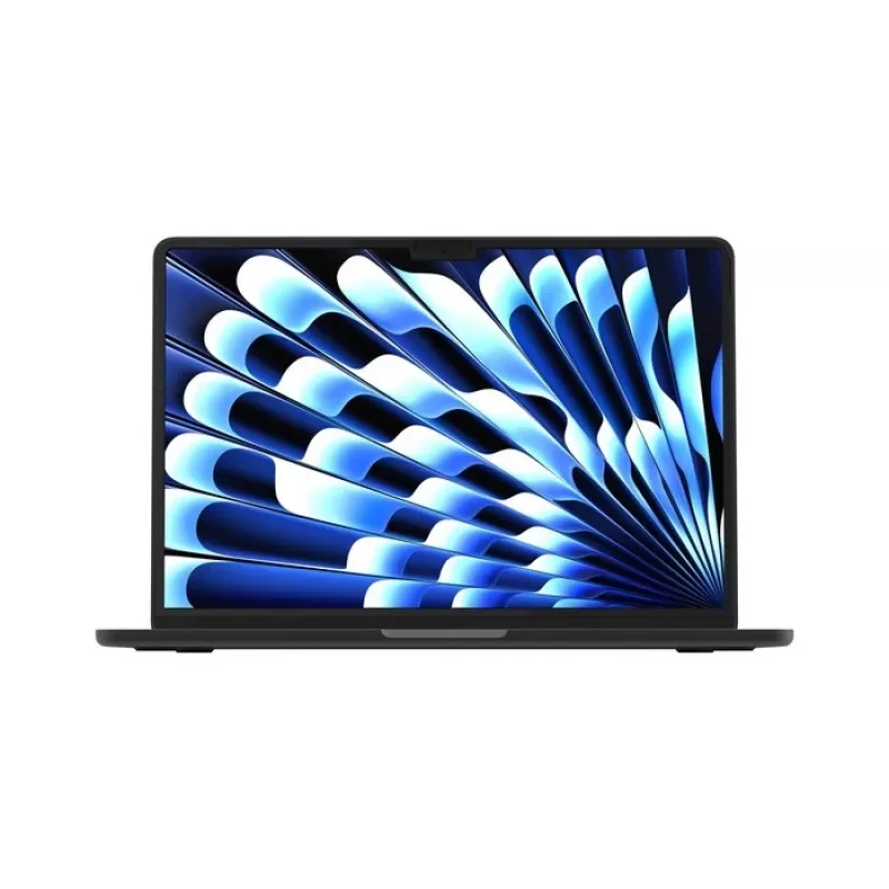TruePrivacy ekrāna aizsargs MacBook 13 collām