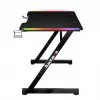 Spēļu galds Huzaro Hero 2.5 RGB LED