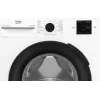 BEKO BM1WFU39225WPB veļas mašīna