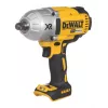 DeWalt DCF899N XR augstas griezes momenta triecienatslēga 18V bez akumulatora