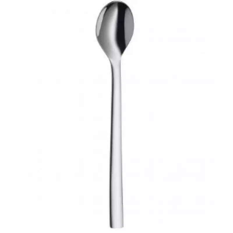 WMF 1291396046 galda piederumu komplekts 6 gab. Nerūsējošais tērauds