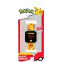 Kids Euroswan rokas pulkstenis LED Pokémon POK4435 — bērnu digitālais LED pulkstenis ar tēlu dizainu