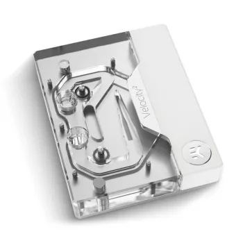 EK Water Blocks datora dzesēšanas sistēmas daļa/piederums Ūdens bloks