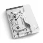 EK Water Blocks datora dzesēšanas sistēmas daļa/piederums Ūdens bloks