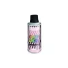 STANGER Color Spray MS 150 ml rozā 115019