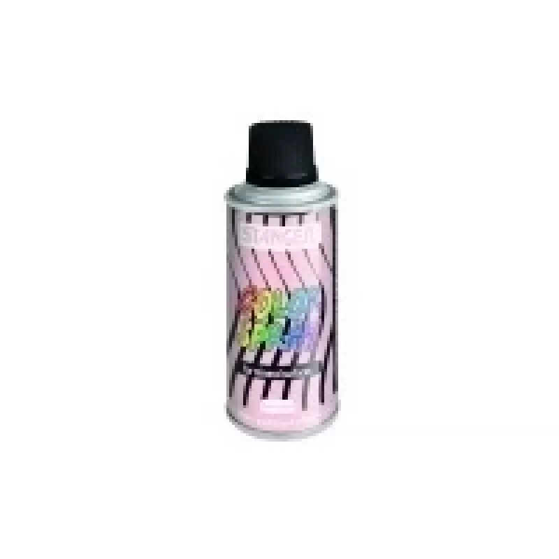 STANGER Color Spray MS 150 ml rozā 115019