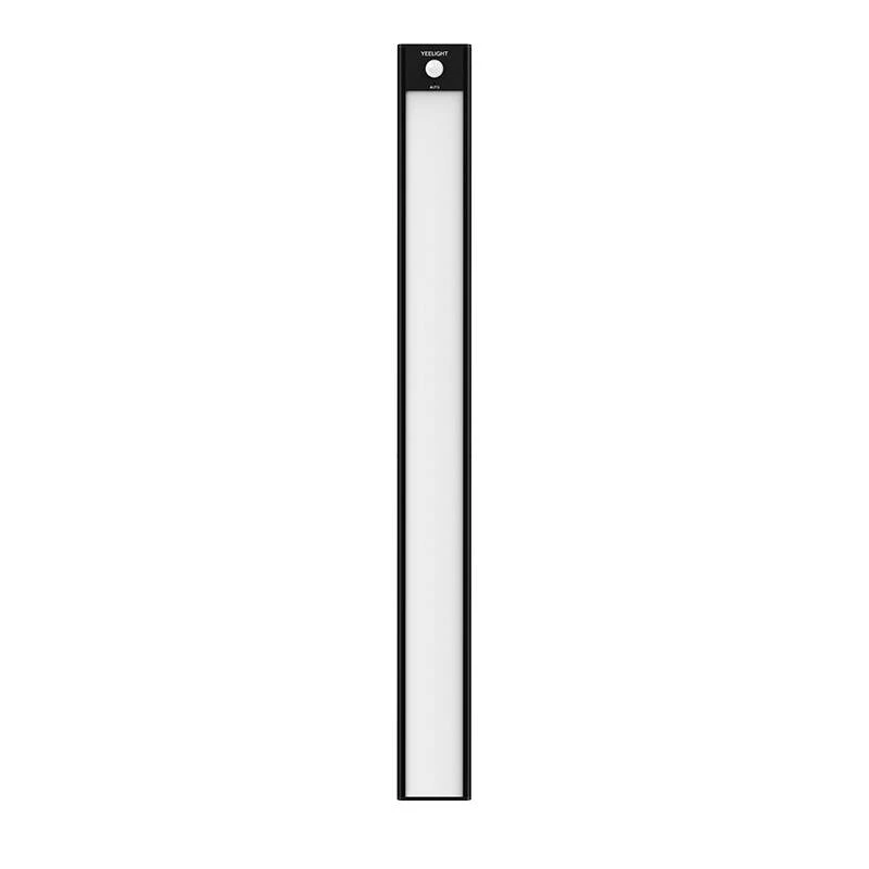 Yeelight YLCG004-B ērtības apgaismojuma LED