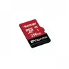 Zibatmiņa Patriot 256GB UHS-I U3 Class 10 PEF256GEPEXMCX