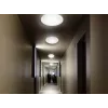 Griestu apgaismojums Maclean MCE131 12W