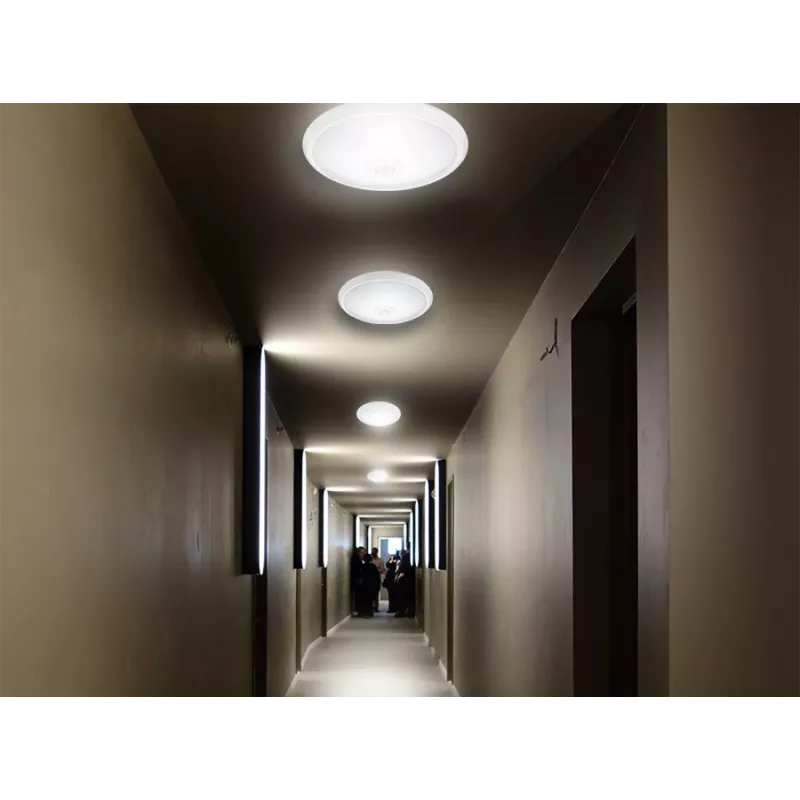 Griestu apgaismojums Maclean MCE131 12W