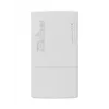 Mikrotik PowerBox Pro vadu maršrutētājs Gigabit Ethernet balts