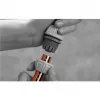 Remonta komplekts 13 mm (1/2) Gardena 18280-20