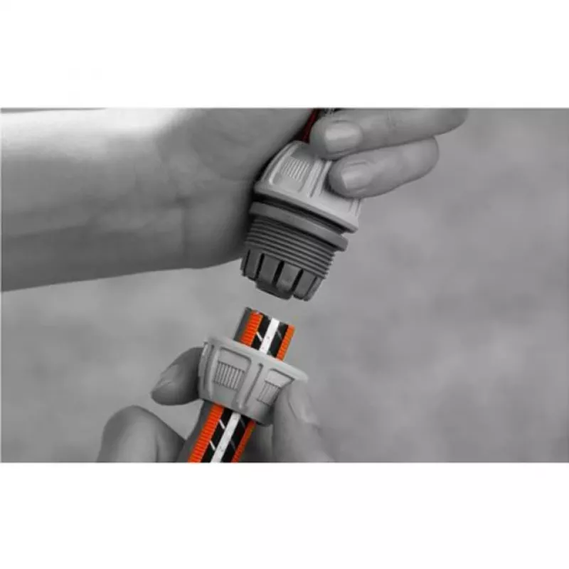 Remonta komplekts 13 mm (1/2) Gardena 18280-20