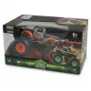 Bagijs Amewi 22483 Radio vadāms Elektrisks 1:18