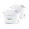 Brita MX+ Pro Pure Performance filtrs 2 gab.