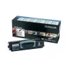 Lexmark Toneris X203A11G - Melns - Tilpums: 2.500 Lappuses (X203A11G)