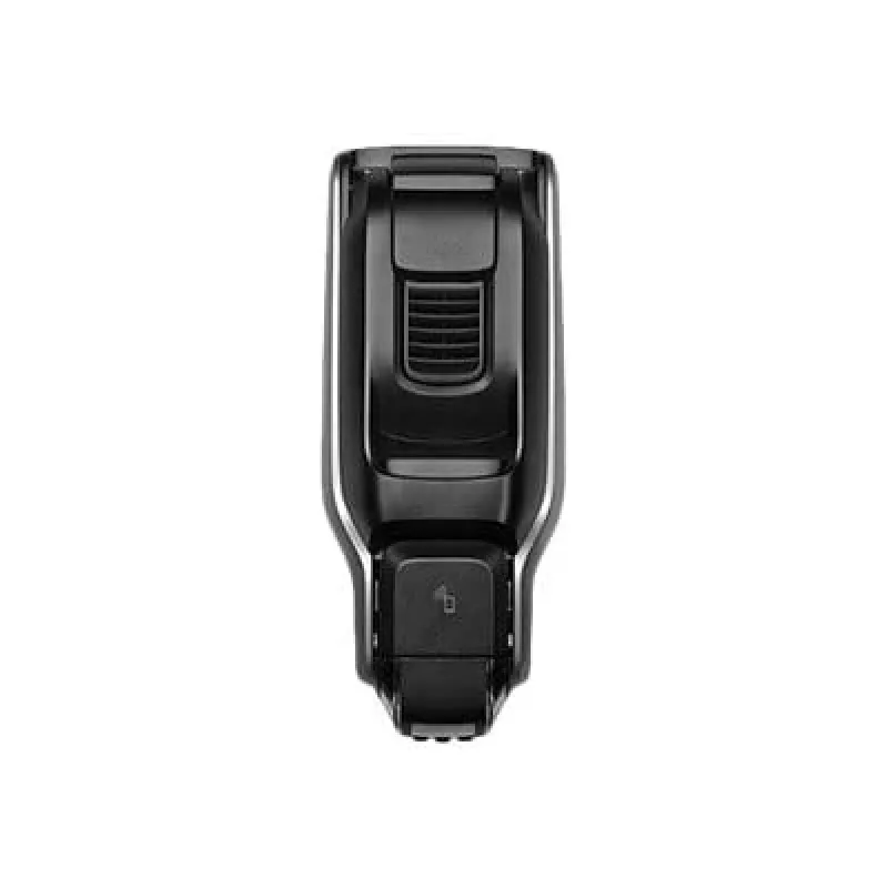 Zebra ZC300 plastikaršu printeris, krāsu sublimācijas/termiskā pārnese, krāsains, 300 x 300 DPI